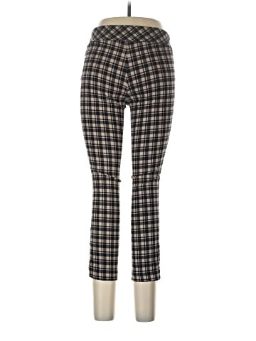 Joe B by Joe Benbasset Casual Pants (view 2)