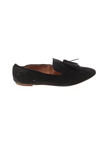 J.Crew Factory Store Flats (view 1)