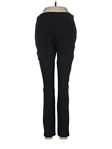 T Tahari Dress Pants (view 1)