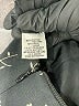 Talbots Black Casual Dress Size 6 - photo 8