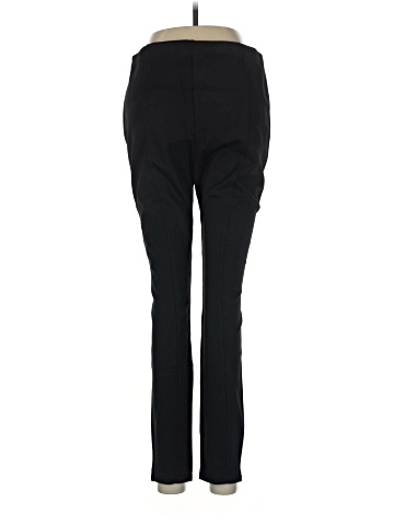 T Tahari Dress Pants (view 2)