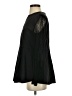 Assorted Brands Black Long Sleeve Blouse Size S (estimated) - photo 5