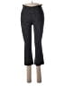 Athleta Chevron-herringbone Gray Active Pants Size S - photo 1