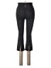 Athleta Chevron-herringbone Gray Active Pants Size S - photo 2