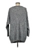 ASOS Gray Pullover Sweater Size 6 - photo 2