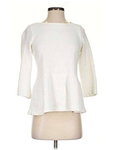 Amadi 3/4 Sleeve T-Shirt (view 1)