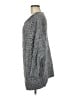 ASOS Gray Pullover Sweater Size 6 - photo 5