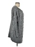 ASOS Gray Pullover Sweater Size 6 - photo 4