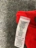Michael Stars Red Pullover Sweater Size Sm (0) - photo 8