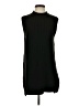 H&M Black Sweater Vest Size S - photo 1