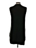 H&M Black Sweater Vest Size S - photo 2