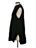 H&M Black Sweater Vest Size S - photo 5