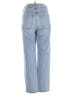 Old Navy Blue Jeans Size 0 - photo 2