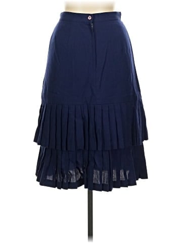 Via Condotti Formal Skirt (view 2)
