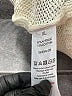 Mi ami Ivory Pullover Sweater Size XL - photo 8
