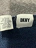 DKNY Blue Pullover Sweater Size L - photo 7