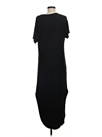 Alya Casual Dress (view 2)