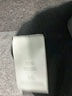 Barrow & Grove Black Cardigan Size S - photo 8