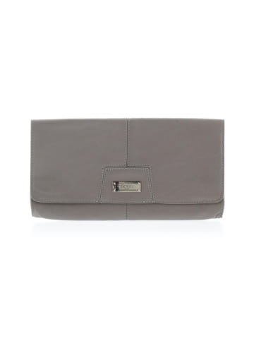 BCBG Paris Clutch (view 1)