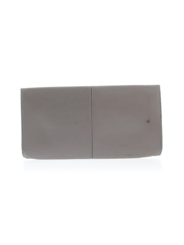 BCBG Paris Clutch (view 2)