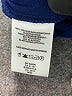 DKNYC 100% Viscose Blue Long Sleeve Top Size S - photo 8