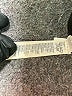 Athleta Black Active Pants Size XS - photo 5