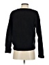 John & Jenn Black Pullover Sweater Size XS - photo 2
