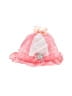 Assorted Brands Pink Sun Hat One size (toddler) - photo 1