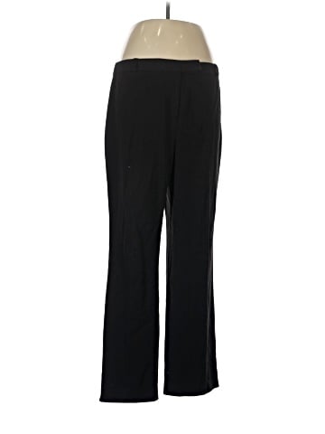 Charter Club Dress Pants (view 1)