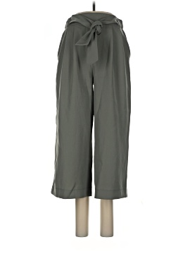 Lululemon Athletica Casual Pants