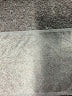 BCBGMAXAZRIA Gray Tank Top Size M - photo 8