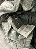BCBGMAXAZRIA Gray Tank Top Size M - photo 9