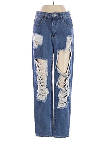 Unbranded Jeans (view 1)