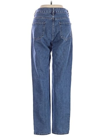Unbranded Jeans (view 2)