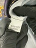 Assorted Brands Graphic Gold Jacket Size 150 cm / US 12 - photo 4