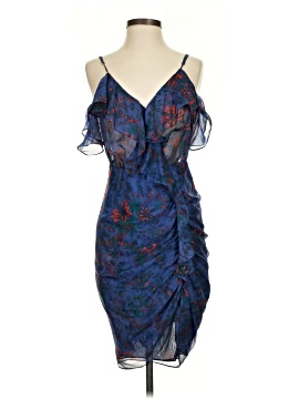 Veronica Beard Cocktail Dress