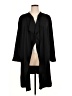 St. John Collection Black Cardigan Size XL - photo 1