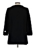 Jones New York Sport Black Pullover Sweater Size L - photo 2