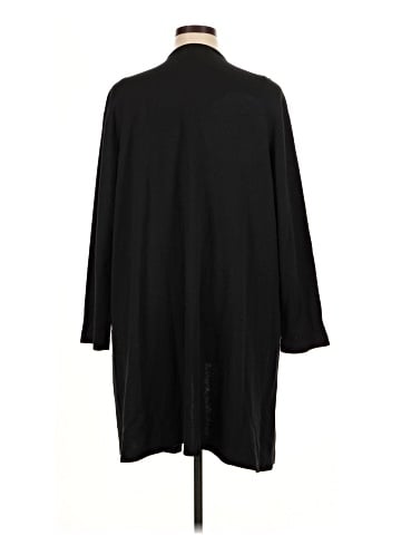 St. John Collection Cardigan (view 2)