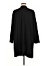 St. John Collection Black Cardigan Size XL - photo 2
