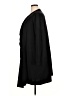 St. John Collection Black Cardigan Size XL - photo 5