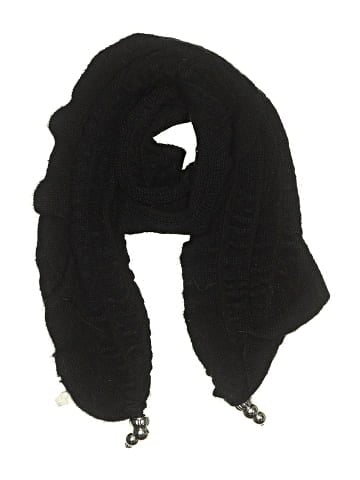 Studio F Scarf (view 1)