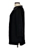 Jones New York Sport Black Pullover Sweater Size L - photo 5