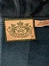 Juicy Couture Blue Jacket Size XL - photo 6