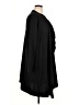St. John Collection Black Cardigan Size XL - photo 4