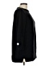 Jones New York Sport Black Pullover Sweater Size L - photo 4