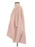 Unbranded Pink Pullover Sweater Size S - photo 5