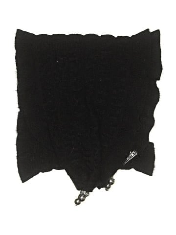 Studio F Scarf (view 2)