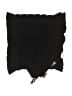 Studio F Black Scarf One size - photo 2