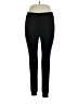Torrid Black Active Pants Size 1X Plus (1) - photo 1